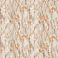 Salice Fabric-65422950