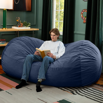 Canapé à billes Grand Lounger