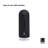Bathroom Accessory Set-9341538