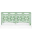 Tulum Bed-41492556-100501665