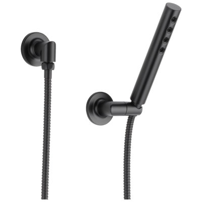 Odin® Wall-Mount Hand Shower
