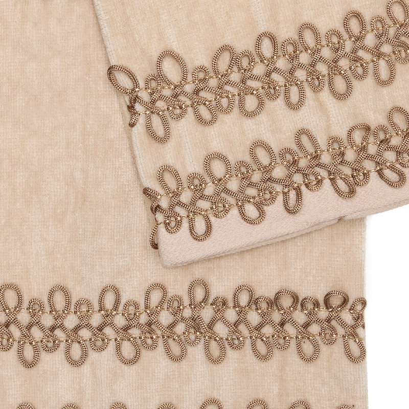 Cotton