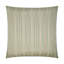 Emmaline Pillow Cover & Insert-33067228-114599416