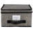 Simplify Box-1649289432-1649289437