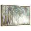 Feuilles d'argent-1828747306-1828747304