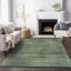 Tapis intérieur / extérieur Malchow avec envers antidérapant-95853398