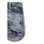 Marlene Glass Table Vase-75314873