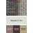 Priolo Geometric Indoor Rug-931743357