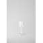 Gatsby Cylinder Resin Table Lamp-747783397