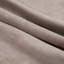 Azurah Blackout Curtain Pair-1153403427-1153403429