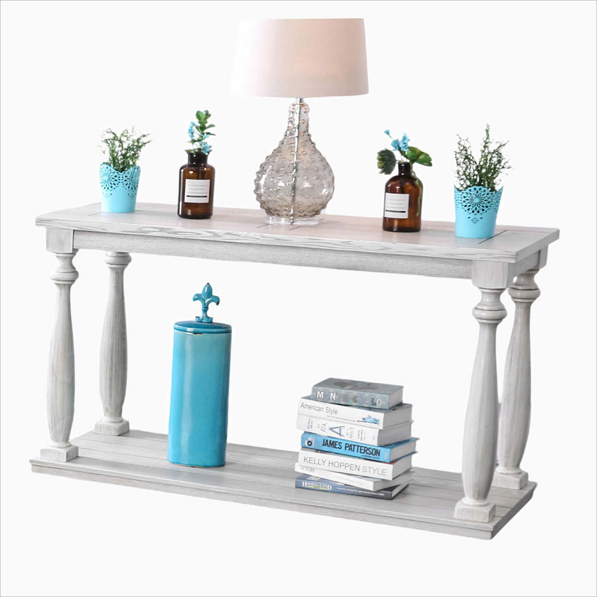 Online Home Store for Furniture, Decor, Outdoors & More