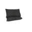  Housses de coussin en microfibre Quatrefoil-2000160680-2000160683