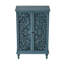 Armoire avec portes sculptées creuses-1522143676