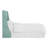 Crosston Upholstered Headboard-530453979-414937124-530453974