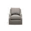 Renee Swivel Chair-426442064