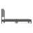 Salvaggio Upholstered Platform Bed-1254136752-1254573640