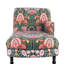 Chaise en bois de pin-2005411920