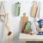 Gant de cuisine 2 pièces KitchenAid-88761544