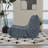 Bean Bag Chair & Lounger-1830526957