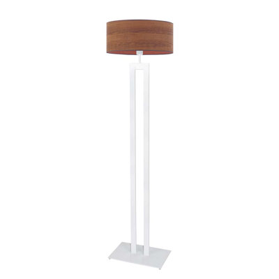 Bismilla 162cm Traditional Floor Lamp