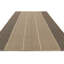 One-of-a-Kind 8'10x12'2 Area Rug