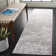 Amelia Performance Performance Abstract Rug
