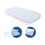 Symple Stuff Mattress Protector Mattress