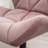 Eldon Diamond Tufted Adjustable Swivel Office Chair