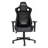 Ergonomic High Back PC Gaming Chair,Adjustable  Height