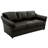 Ramdev Upholstered 80'' Sofa-35667437