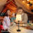 Dimmable Table Lamps-679356373