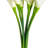 Paraiso 14" Artificial Calla Lily Bundle-978062818