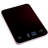 Ozeri Touch Professional Digital Kitchen Scale (12 lbs Edition) in Tempered Glass-39750312