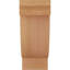 Alpine Rough Sawn-101899605-64728063