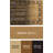 Runulf Southwestern Indoor Rug-455330717