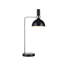 Keanu Metal Desk Lamp-27002068