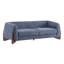 Canapé Rhudine Boucle-1489946128-1482255254-1482255249