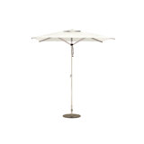 Swift 6.6' Square Umbrella
