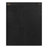 Dayanah 21.65 " W X 27.55 " H Surface Medicine Cabinet-2147001424