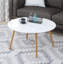 Table basse Asten-50918463-79599033