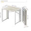 Folding Table
