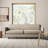 Ewing 86" Upholstered Custom Sofa-86857672-86857683