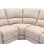 Fauteuil inclinable Lucecita