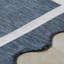 Tapis tissé à la machine Miami Beach-2075361781