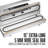 Weston Pro-2600 15" Stainless Steel Vacuum Sealer