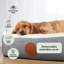 Pet Bed
