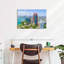 Gratte-ciel de Sirci South Beach-108821851