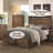 Bjarne Storage Platform Bed-1842428693