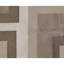 Handmade Wool Area Rug