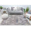 Tapis gris anthracite Gianna-1157295609